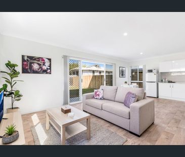 5/63 Langton Street, Banyo, Qld 4014 - Photo 3