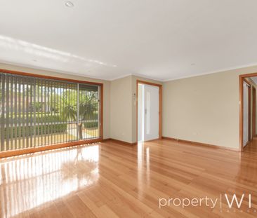 88 Poplar Parade - Photo 1