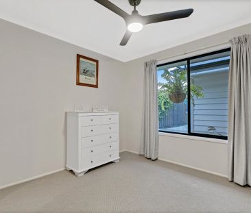 6 Colo Close, Mountain Creek. - Photo 4