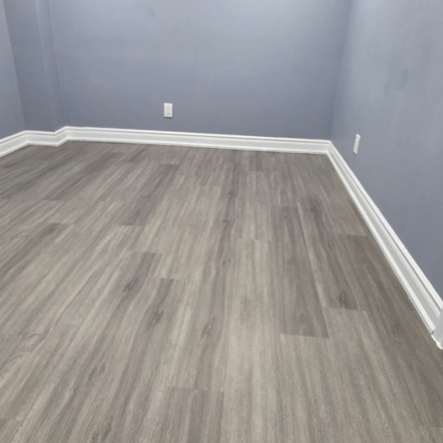 For Lease - 1177 ENCHANTED Crescent Unit# Basement, Pickering, Ontario - Photo 1