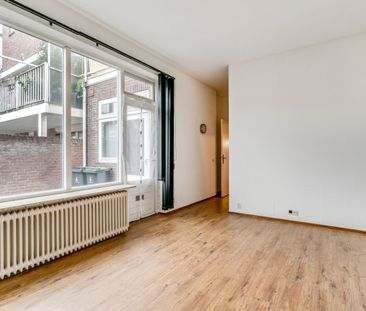 Appartement te huur: Graaf Gerardstraat 9 6041 HH Roermond - Photo 1