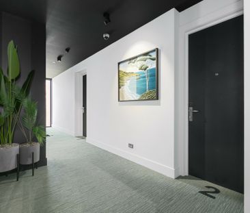 More than just a place to sleep! - Photo 1