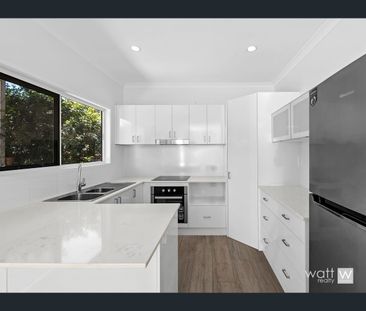 474A Zillmere Road, Zillmere, Qld 4034 - Photo 5
