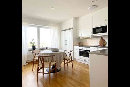 3 RUM KÖK - Photo 4