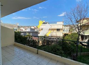 Studio/Γκαρσονιέρα για ενοικίαση - Πάτρα, - Φωτογραφία 5