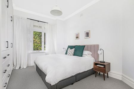 2 Cowles Road, Mosman NSW 2088 - House For Rent | Domain - Photo 3