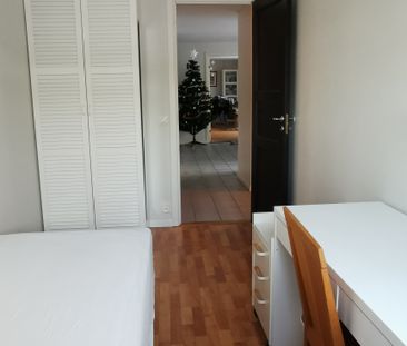 Mastgatan, Västra Frölunda - Foto 5