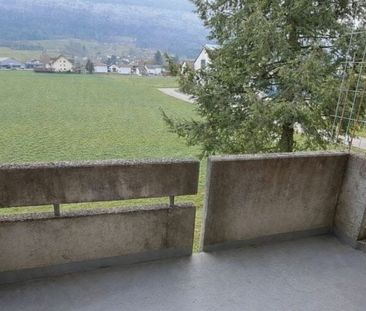 3.5 Zimmer, 1. Stock - Photo 4