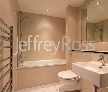 Meridian Plaza, City Centre, CF10 - Photo 5