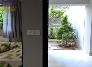 Studio/Γκαρσονιέρα για ενοικίαση - Παλαιό Φάληρο, - Photo 4