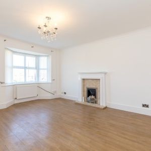 Honeybourne Drive, Whiston, L35 7ND - Photo 1