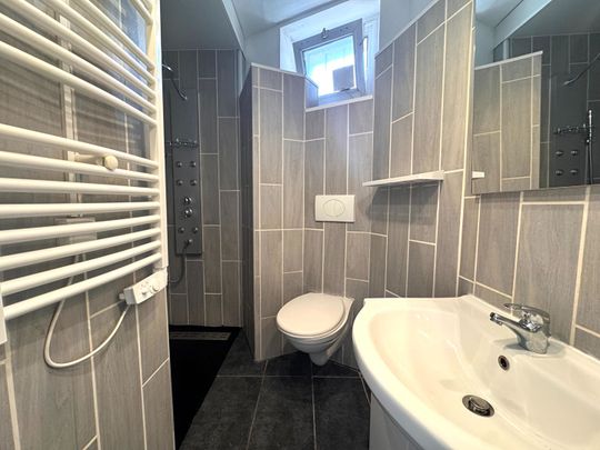 Location Appartement 2 pièces 45m² - Photo 1