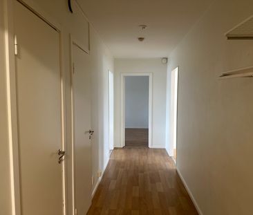 Liegatan 17 -3rok (lgh 1403) - Photo 5