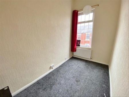 3 bedroom house to rent - Photo 3