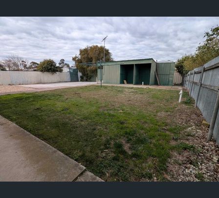 64 Brauman Street, Shepparton, Vic 3630 - Photo 1