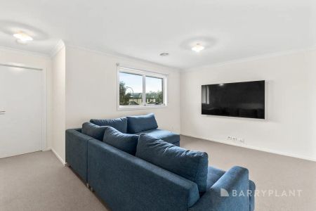 “A Contemporary Family Home with Multiple Living Zones” - Photo 3