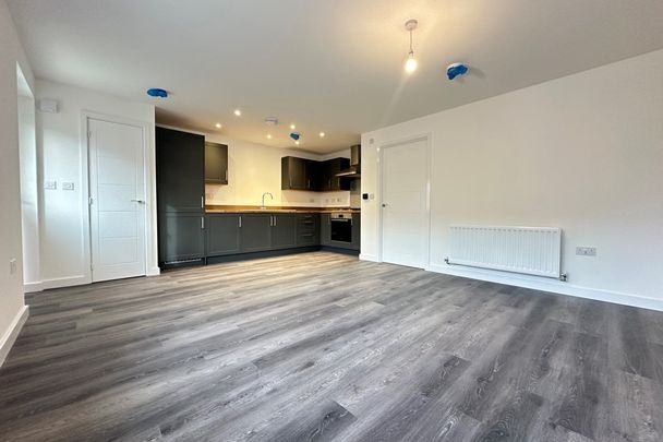 Nunney Close - Photo 1