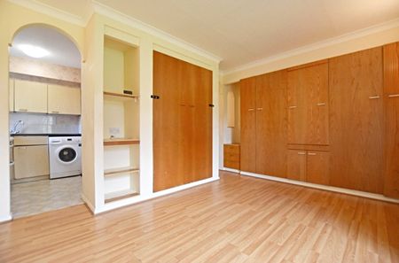 Redgrave Close, Croydon, Surrey, CR0 - Photo 3