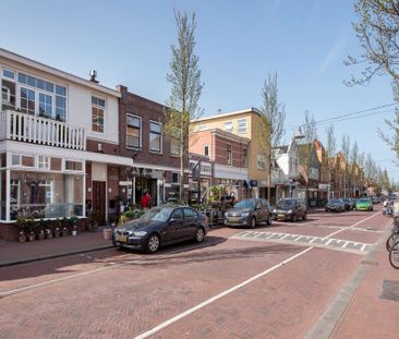 Damlaan 11, Damcentrum, 2265AL, Leidschendam - Photo 5