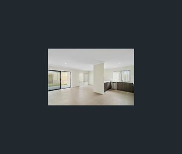 16 Babinda Street, Coomera, Qld 4209 - Photo 4