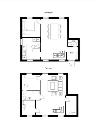 Klövervägen, Lund - Foto 3