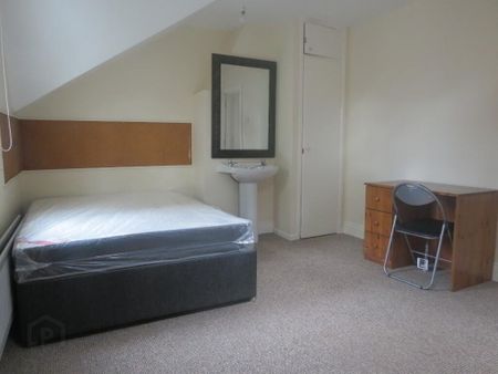 120 University Avenue, Belfast, BT7 1GZ - Photo 4