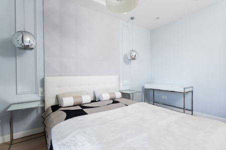 Stylowe 3 pokoje | Klimatyzacja | Garaż - Photo 3