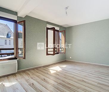 Apartment - Photo 3