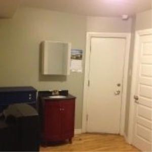 Rosemont, Chambre à Louer, 620$ Par Mois - Photo 3