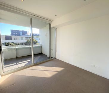 28/6A Defries Avenue, Zetland - Photo 1