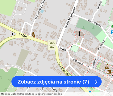 Mieszkanie do wynajęcia, 140 m², 4 pokoje Kąty Wrocławskie Kąty Wro... – zdjęcie 1