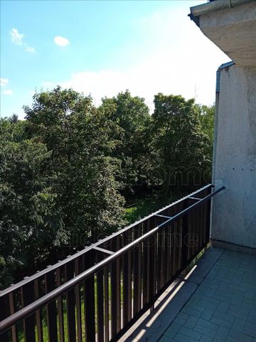 Kiadó jó állapotú lakás - Győr - Fotó 4