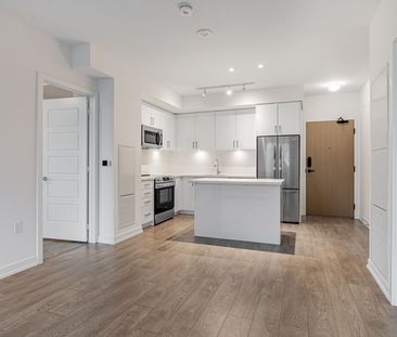 For Lease - 333 Sunseeker Avenue Unit# 110, Innisfil, Ontario - Photo 6