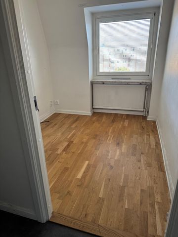 Vasavägen, Katrineholm - Foto 2