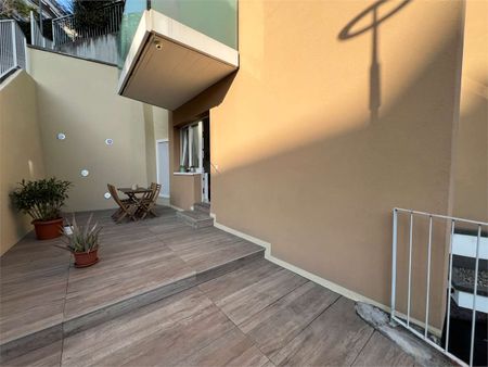 2 Zimmer, 35 m² - Foto 5