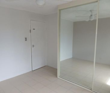 Secure & Private - Photo 1