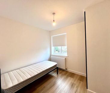 7 bedroom semi-detached house to rent - Photo 6