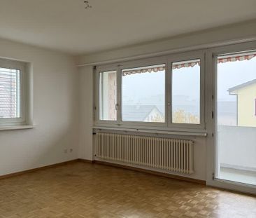 3 Zimmer, EG - Photo 6