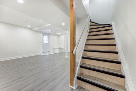 For Lease - 28 Willowbrook Drive, Whitby, Ontario - Photo 5