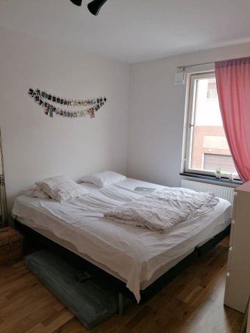 Brunnsgatan, Nyköping - Foto 3