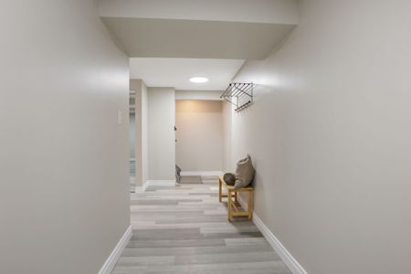 For Lease - 1506 Queen's Boulevard, Kitchener, Ontario - Photo 2