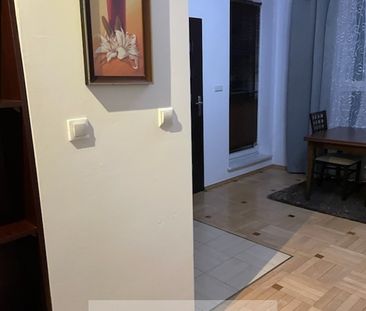Warszawa, Śródmieście, Stawki - Photo 6