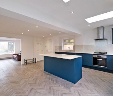 3 bedroom detached house to rent - Photo 6