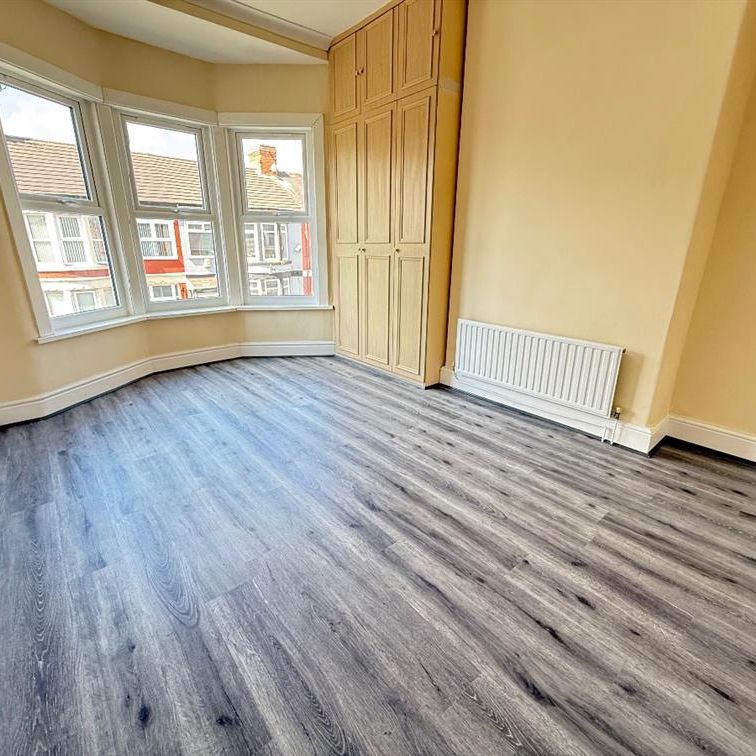 Knoclaid Road, Liverpool, L13 8DB - Photo 1