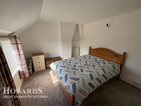 2 bedroom cottage to rent - Photo 3