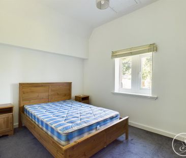 1 bedroom duplex to rent - Photo 4