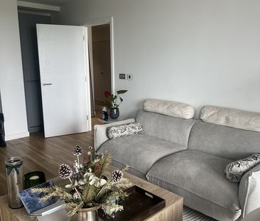 1 Bed Flat, Colindale, NW9 - Photo 6