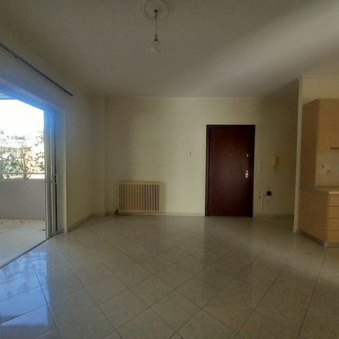 Διαμέρισμα για ενοικίαση Μέσα Αγυιά - Παναχαϊκή (Πάτρα) - Photo 1