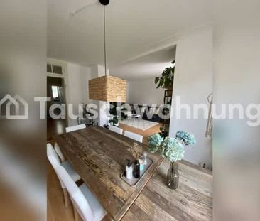 3.5 Zimmer, 100 m², 3. Stock - Foto 3