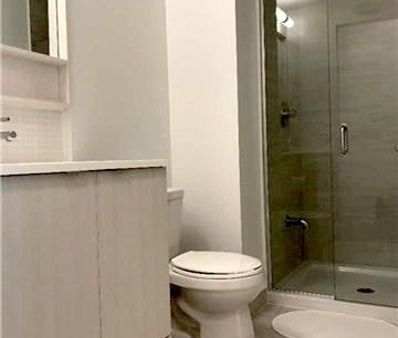 For Lease - 2560 Eglinton Avenue Unit# 1704, Mississauga, Ontario - Photo 5